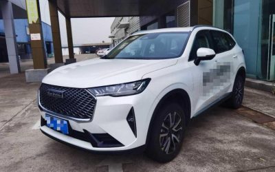 r1020851-haval-h6-2023_0