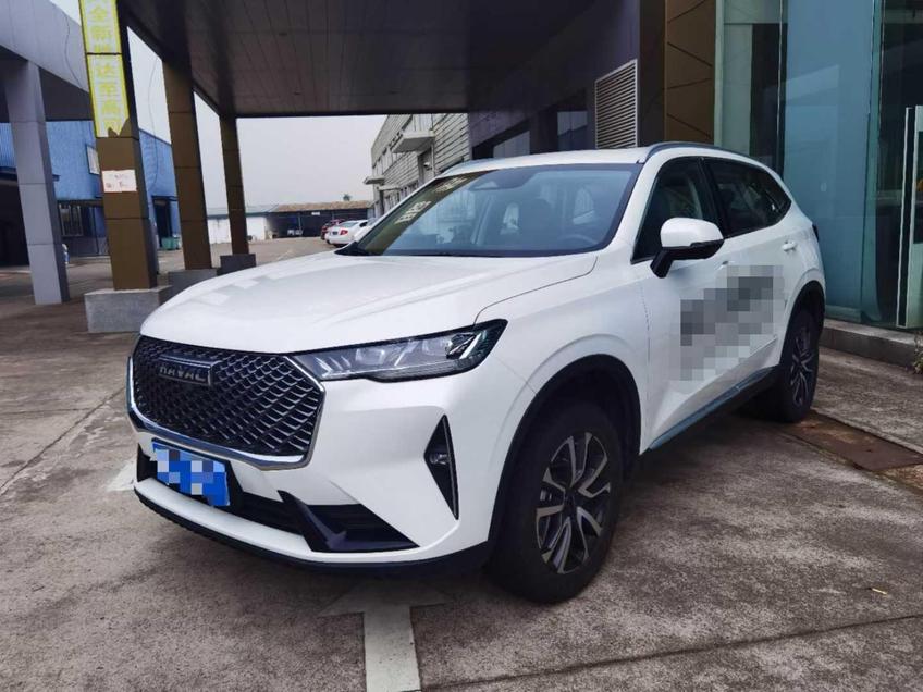 r1020851-haval-h6-2023_0