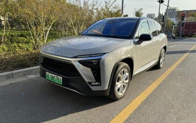r1020856-nio-es8-2022_0