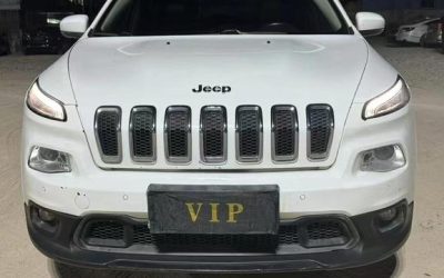 r1020858-jeep-cherokee-2017_0