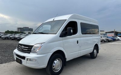 r1020862-saic-maxus-xintu-v80-2021_0