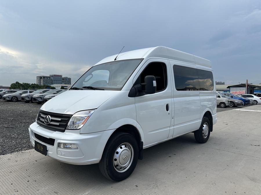 r1020862-saic-maxus-xintu-v80-2021_0