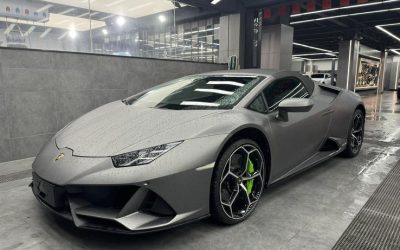 r1020863-lamborghini-huracan-2021_0