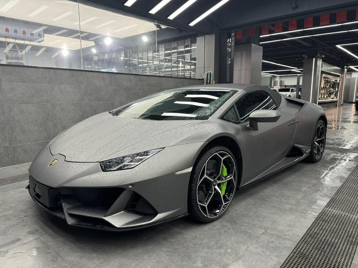 r1020863-lamborghini-huracan-2021_0