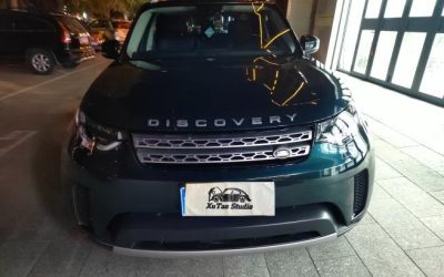 r1020865-land-rover-discovery-2018_0
