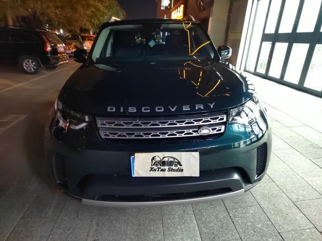 r1020865-land-rover-discovery-2018_0