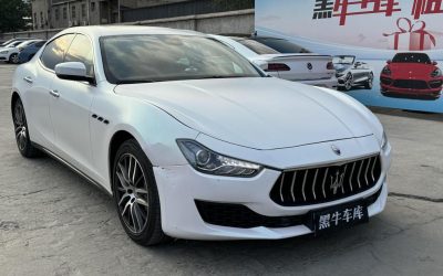 r1020866-maserati-ghibli-2021_0