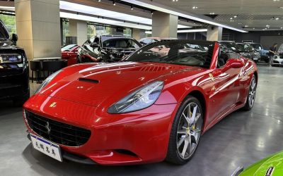 r1020869-ferrari-california-t-2014_0