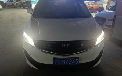 r1020870-geely-jiaji-2019_0