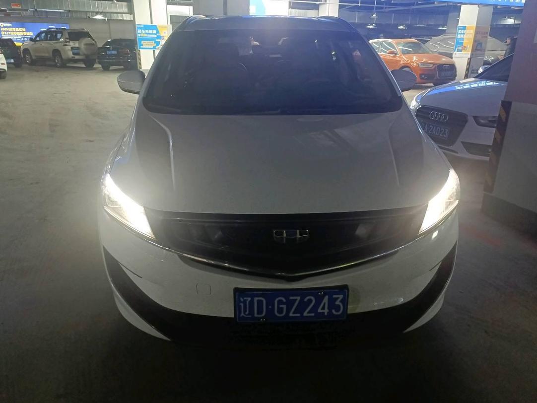 r1020870-geely-jiaji-2019_0