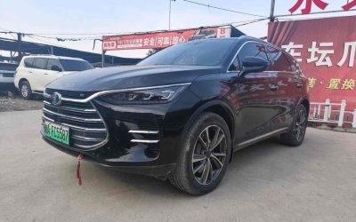 r1020873-byd-tang-ev-2019_0