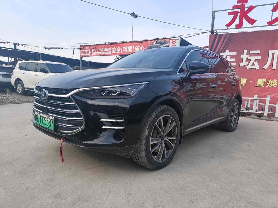 r1020873-byd-tang-ev-2019_0