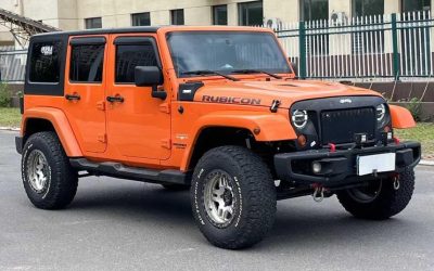 r1020877-jeep-wrangler-2013_0