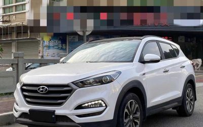 r1020878-hyundai-tucson-2016_0