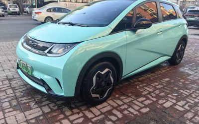 r1020879-byd-dolphin-2023_0
