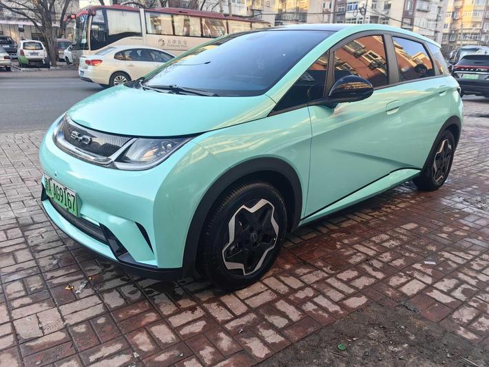 r1020879-byd-dolphin-2023_0