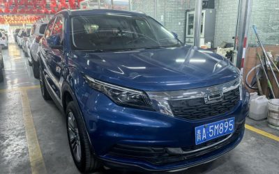 r1020881-qoros-5-2020_0