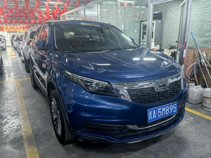 r1020881-qoros-5-2020_0