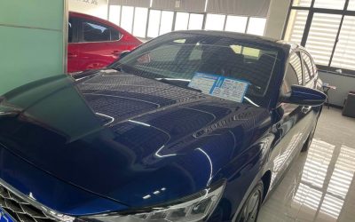 r1020883-hyundai-lafesta-2020_0