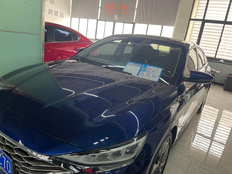 r1020883-hyundai-lafesta-2020_0