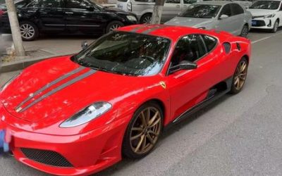 r1020885-ferrari-f430-2008_0