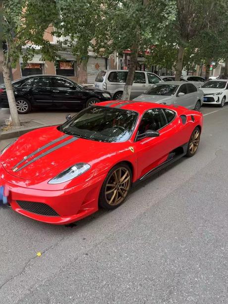 r1020885-ferrari-f430-2008_0