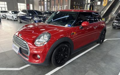 r1020886-mini-2014_0