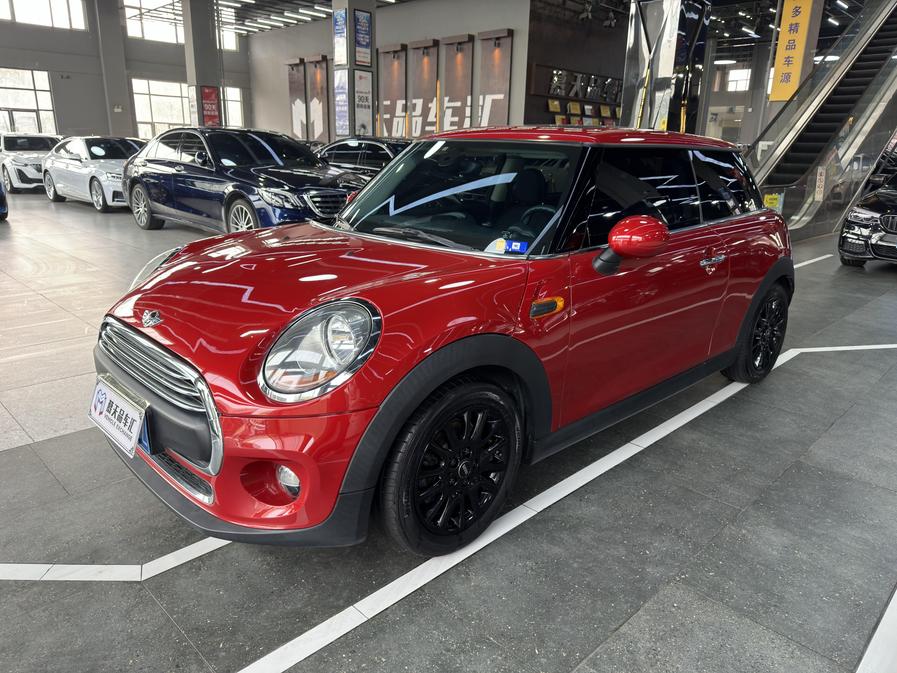 r1020886-mini-2014_0