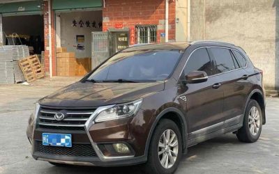 r1020888-baic-huansu-s6-2016_0