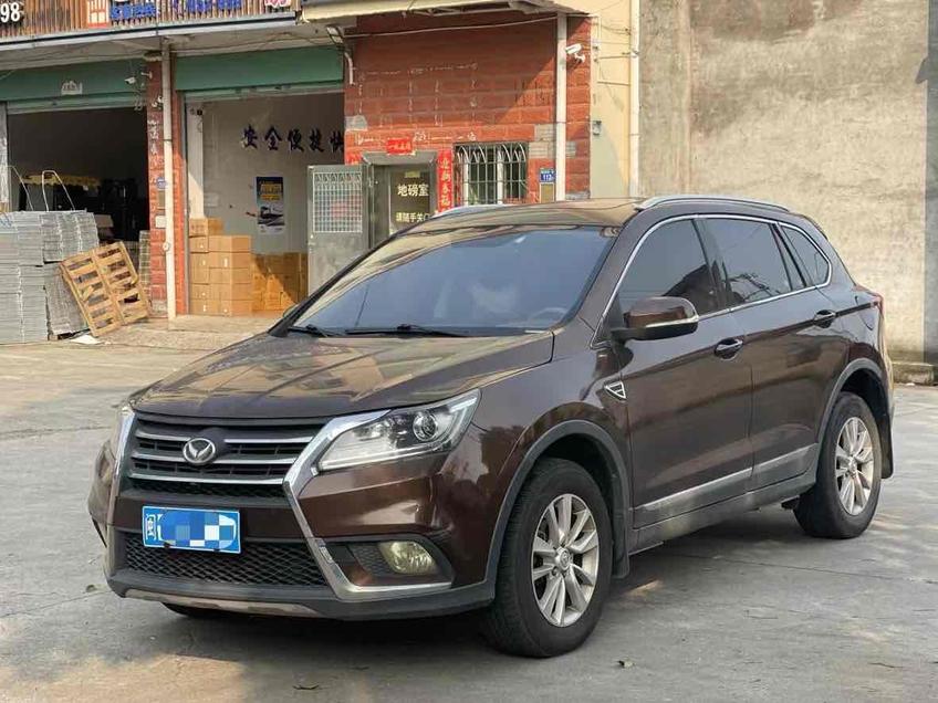 r1020888-baic-huansu-s6-2016_0