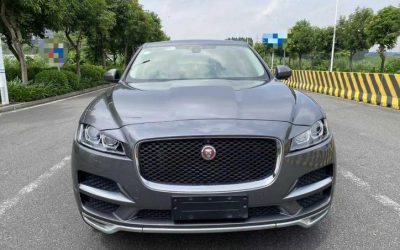 r1020892-jaguar-f-pace-2017_0