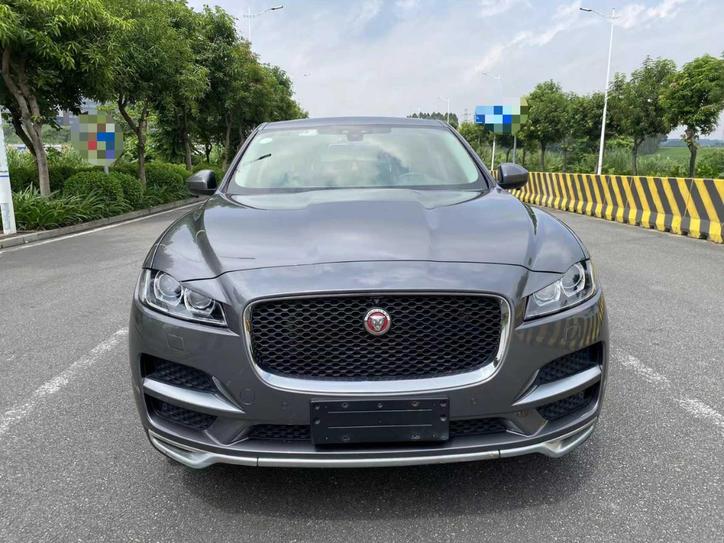 r1020892-jaguar-f-pace-2017_0