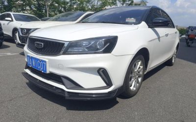r1020893-geely-emgrand-2021_0