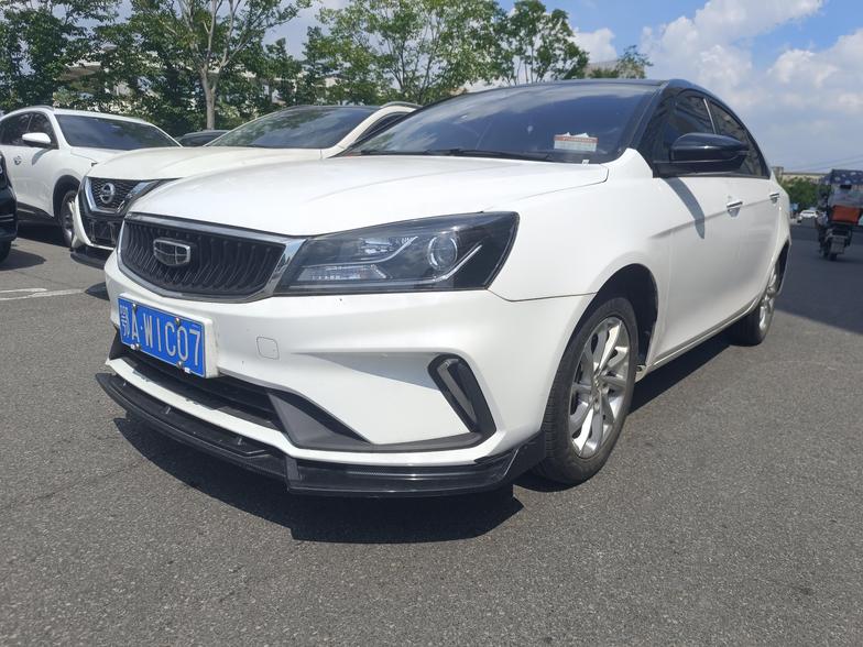 r1020893-geely-emgrand-2021_0