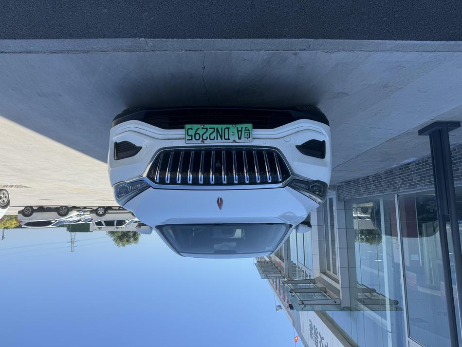 r1020897-hongqi-e-hs3-2019_0