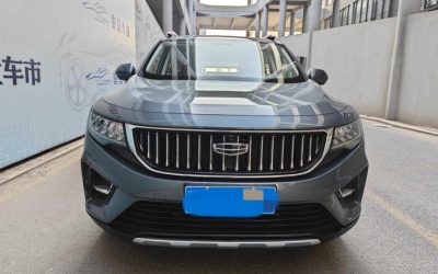 r1020900-geely-okavango-2022_0