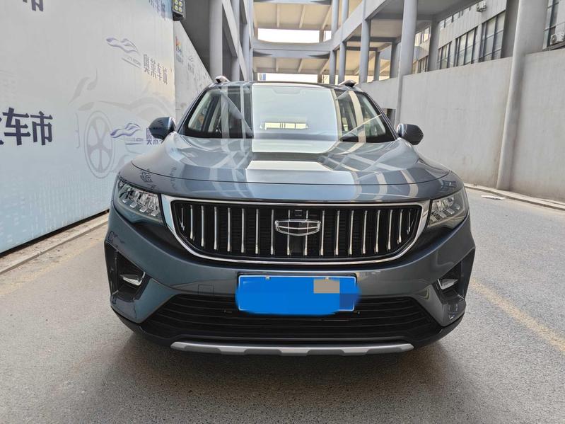 r1020900-geely-okavango-2022_0