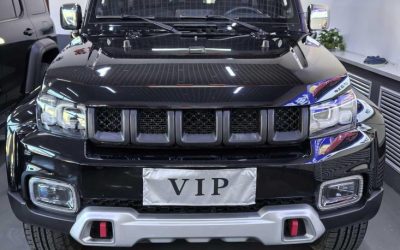 r1020901-baic-bj40-2021_0