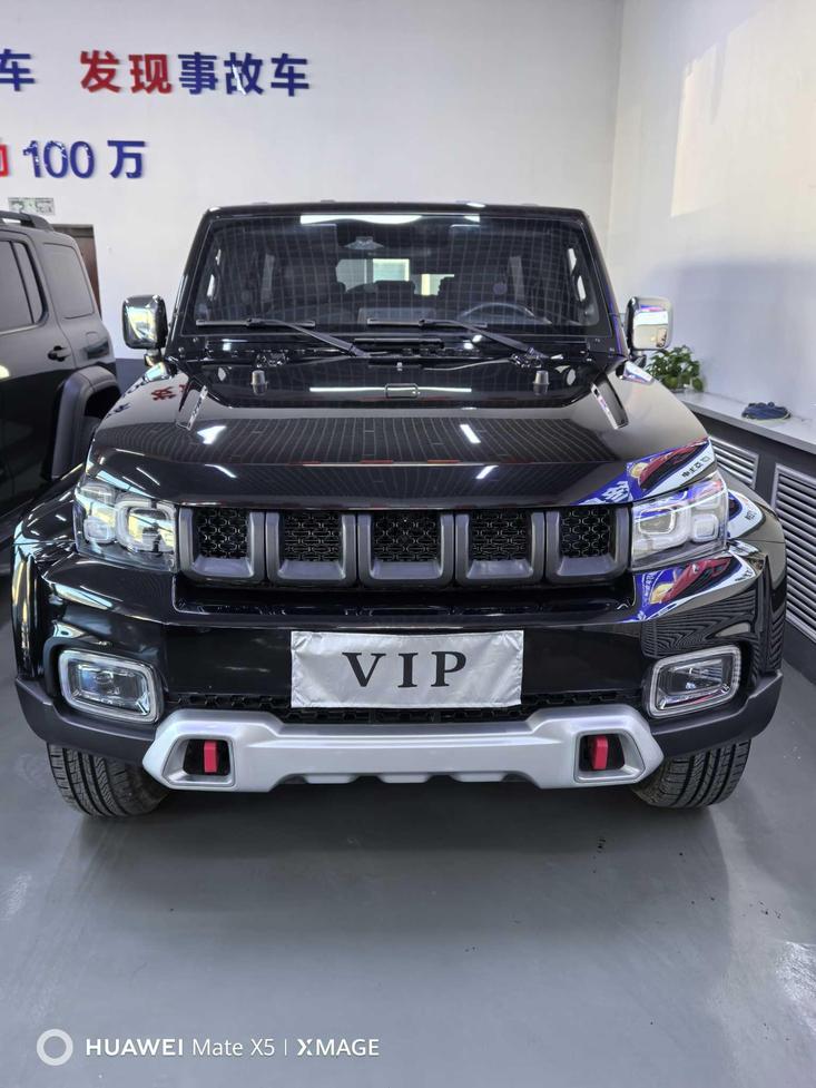 r1020901-baic-bj40-2021_0