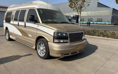 r1020903-gmc-savana-2013_0