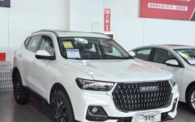 r1020910-haval-h6-2024_0