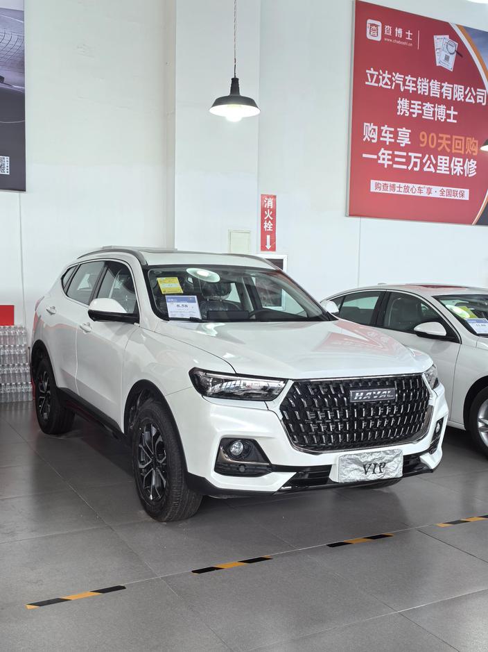 r1020910-haval-h6-2024_0