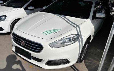 r1020911-fiat-viaggio-2014_0