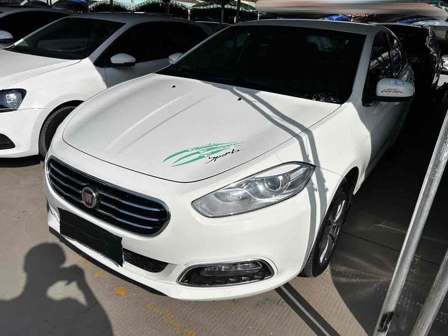 r1020911-fiat-viaggio-2014_0