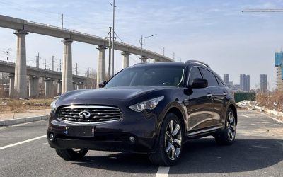 r1020912-infiniti-fx-2010_0