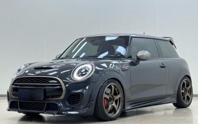 r1020913-mini-2014_0