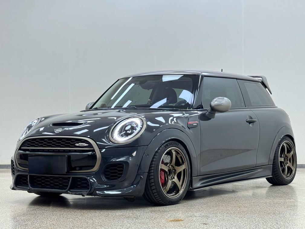 r1020913-mini-2014_0