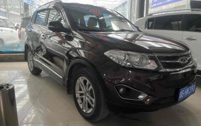 r1020915-chery-tiggo-5-2014_0