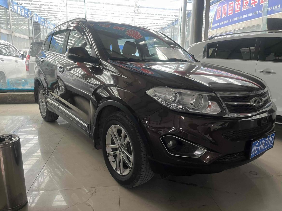 r1020915-chery-tiggo-5-2014_0