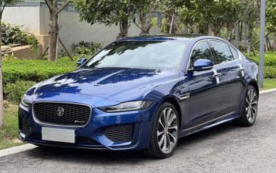 r1020919-jaguar-xel-2021_0
